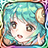 Sheila icon.png