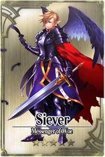 Siever card.jpg