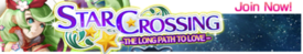 Star Crossing release banner.png