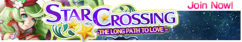 Star Crossing release banner.png