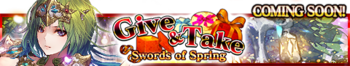 Swords of Spring banner.png