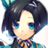 Tamaki icon.png