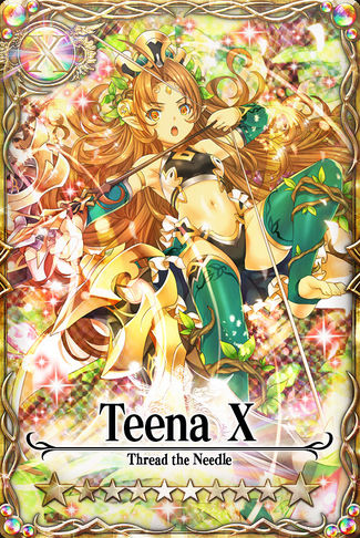 Teena mlb card.jpg