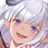 Thanateia icon.png