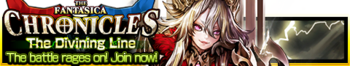 The Fantasica Chronicles 41 release banner.png