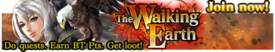 The Walking Earth release banner.png