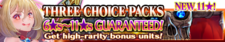 Three Choice Packs 4 banner.png