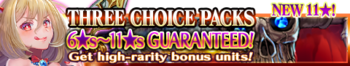 Three Choice Packs 4 banner.png