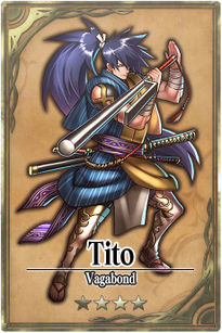 Tito card.jpg