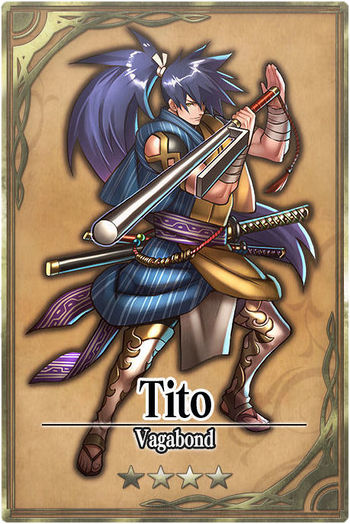 Tito card.jpg