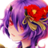 Tsukasa icon.png