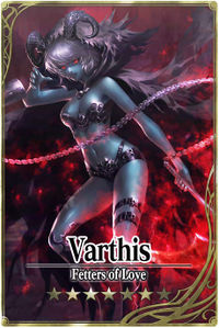 Varthis card.jpg