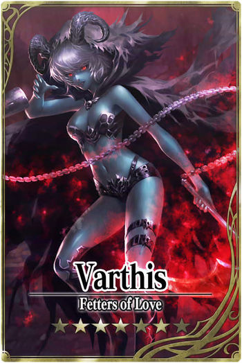 Varthis card.jpg