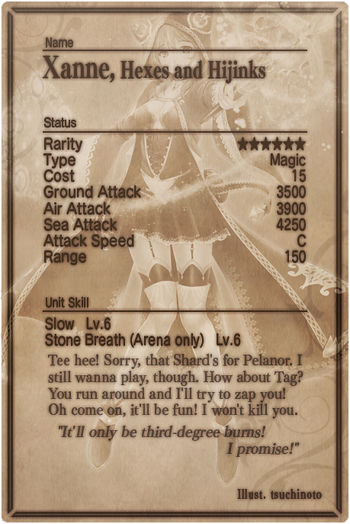 Xanne card back.jpg