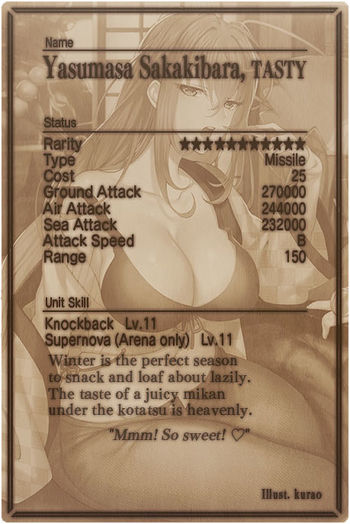 Yasumasa Sakakibara 11 v3 card back.jpg