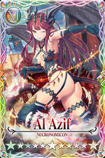 Al Azif card.jpg