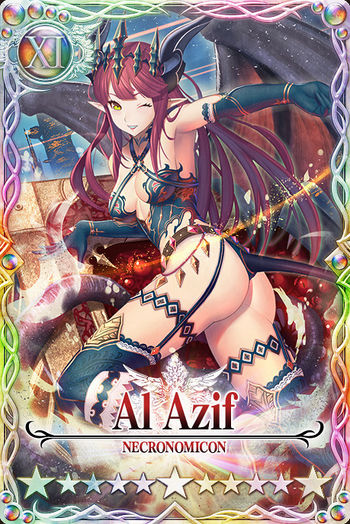 Al Azif card.jpg