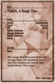 Alaire 7 m card back.jpg