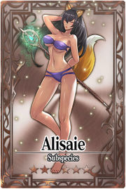 Alisaie 6 m card.jpg