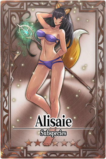 Alisaie 6 m card.jpg