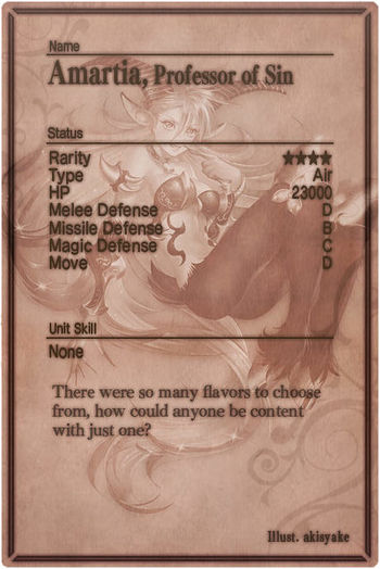 Amartia m card back.jpg