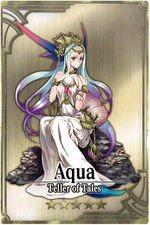 Aqua card.jpg