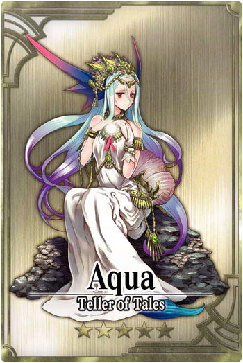 Aqua card.jpg