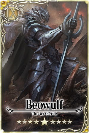 Beowulf card.jpg