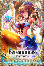 Bereguinias=NAME