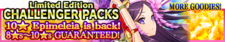 Challenger Packs 67 banner.png