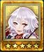 Constance (Hero) album.jpg