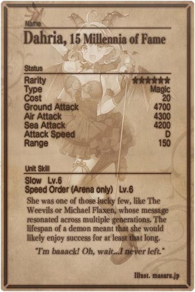 File:Dahria card back.jpg
