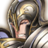 Defesa icon.png