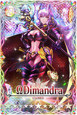 Dimandra mlb card.jpg