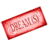Dream 96 S Ticket icon.png
