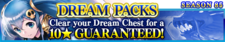 Dream Packs Season 85 banner.png