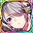 Elatha icon.png