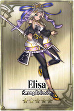 Elisa card.jpg