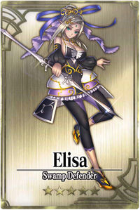 Elisa card.jpg