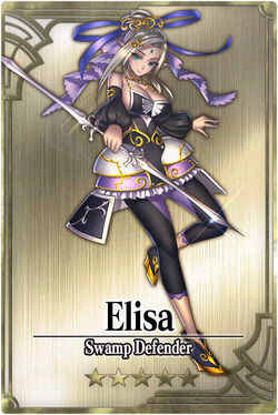 Elisa card.jpg