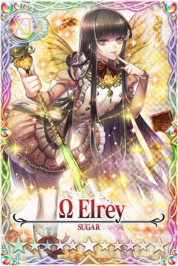 Elrey mlb card.jpg