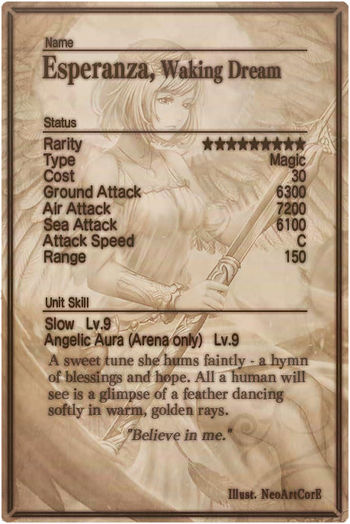 Esperanza card back.jpg