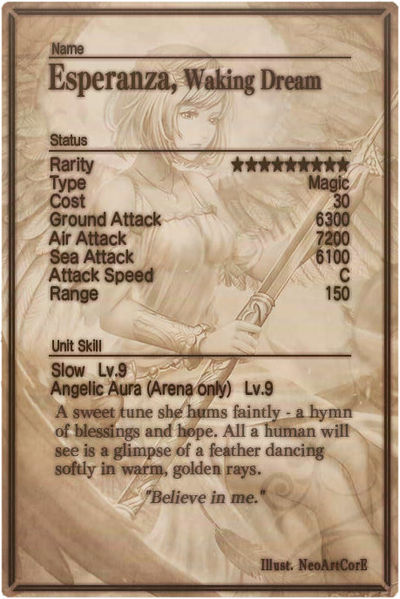 File:Esperanza card back.jpg