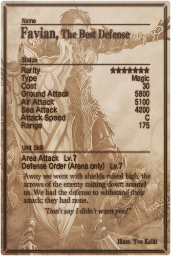 Favian card back.jpg