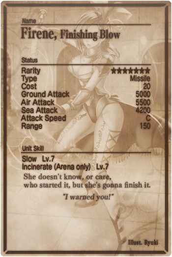 Firene card back.jpg