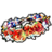 Floral Wreath icon.png