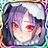 Gracia Hosokawa icon.png