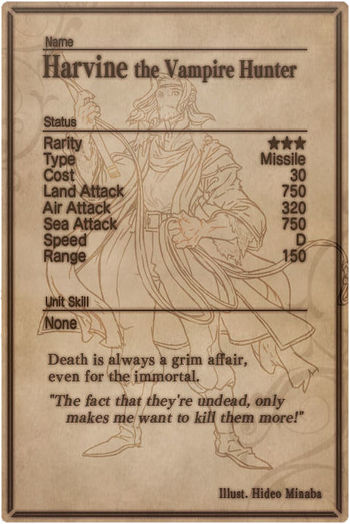 Harvine card back.jpg