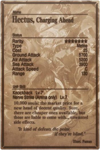 Hectus card back.jpg