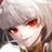 Hellebores icon.png